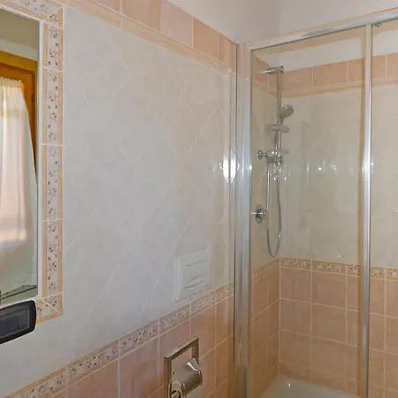 Casa vacanze Sos Aranzos *